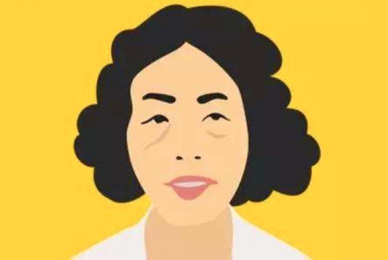 我被某人屏蔽了，该怎么办？