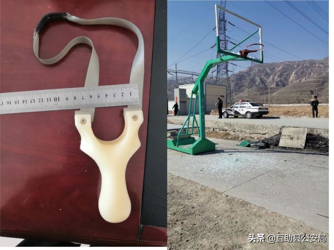 玩弹弓致人受伤,玩弹弓伤人