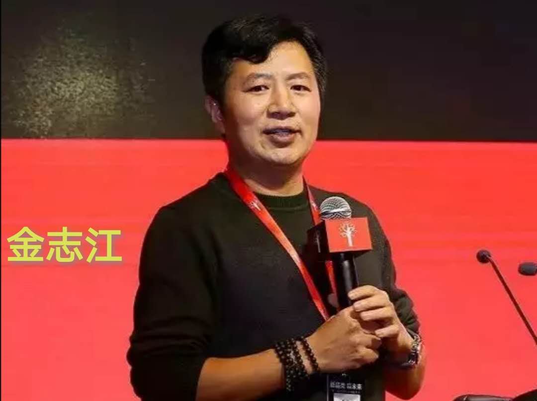 拼多多黄峥谈段永平,拼多多黄峥身价为什么那么高