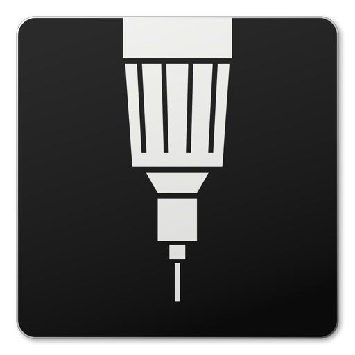 mac平面设计免费软件,mac免费平面设计软件