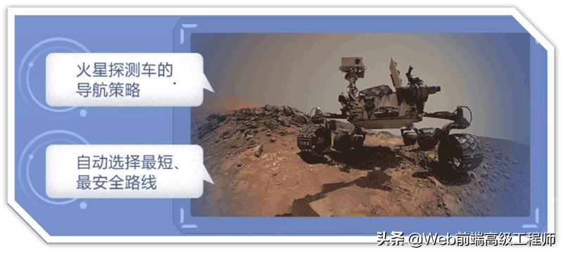 c++从入门到精通,c++从入门到精通需要经历哪些