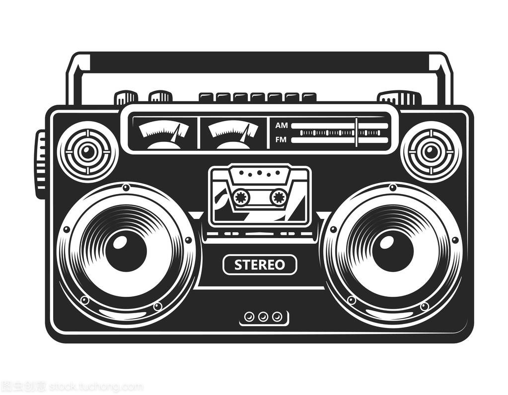 老录音磁带有哪些,旧录音磁带多少钱