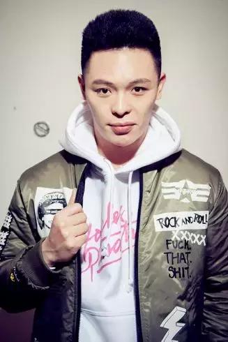 泸州出过什么明星名人,泸州市的明星都有哪些人