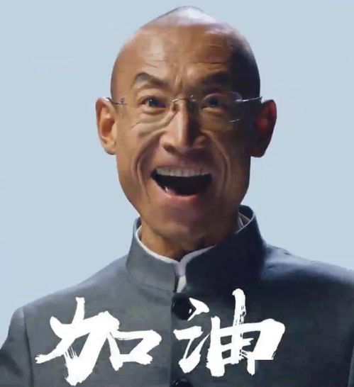 淘宝提升转化率从哪几个方面入手,开淘宝店怎么开有哪些运营技巧