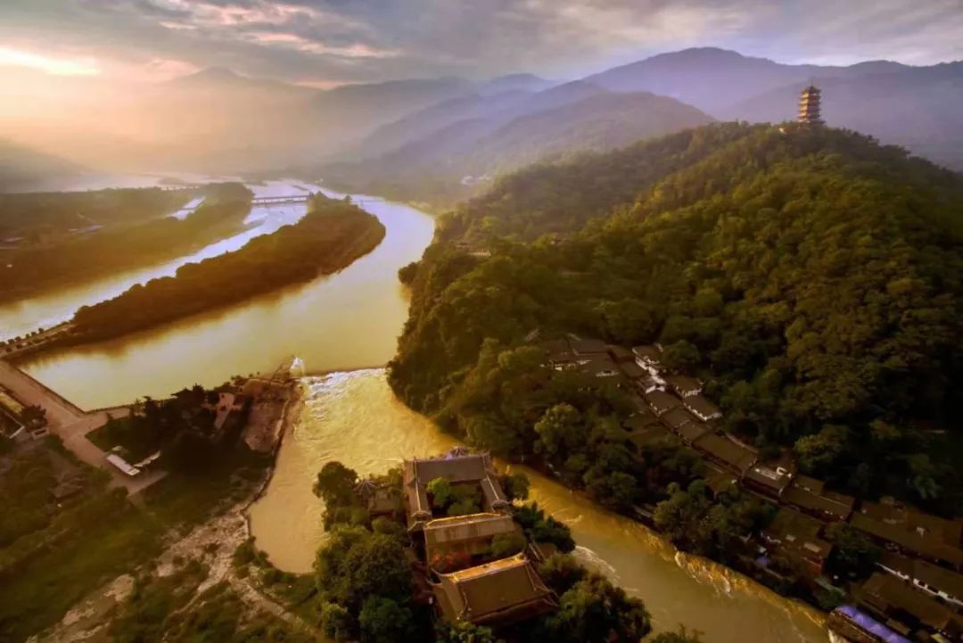 都江堰2019年房地产,都江堰房地产报告