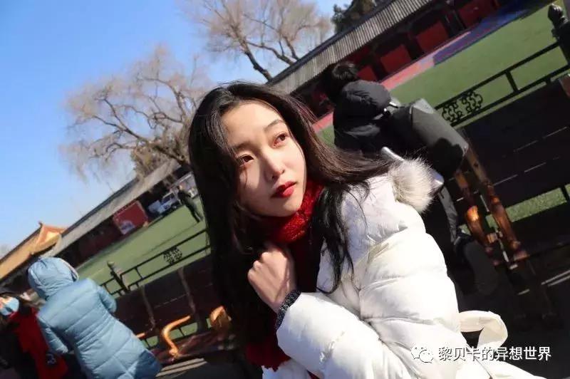 好看的羽绒服都买了吗,真的有羽绒服是95白鸭绒的么