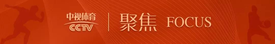小学生足球考级共几级,幼儿足球考级规定