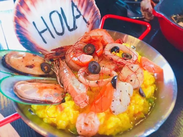 50碗米饭武汉,武汉50碗米饭