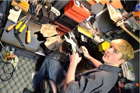 90后的走心设计,90后走心的设计引爆全网太震撼了