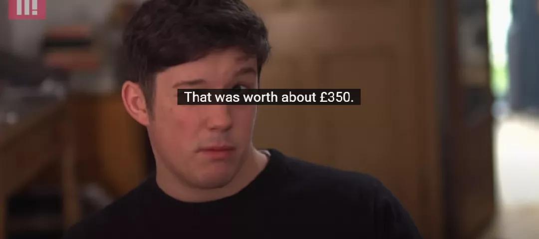 英政府,英政府出台法律打击偷渡