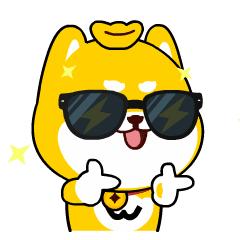 十二星座本月的运势表图片,十二星座壁纸白羊座今天运势