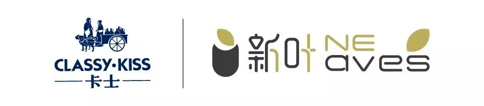 发现一款新饮料,发现饮料中的新大陆