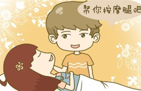 剖腹产月子怎么坐不留下病根,剖腹产后妈妈护理