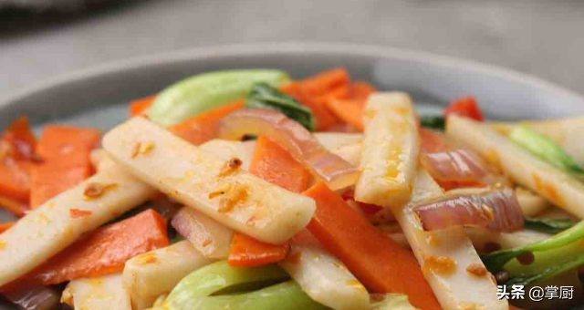 这8款糕点外面卖2,30块一份，自己动手在家做，成本10块钱不到