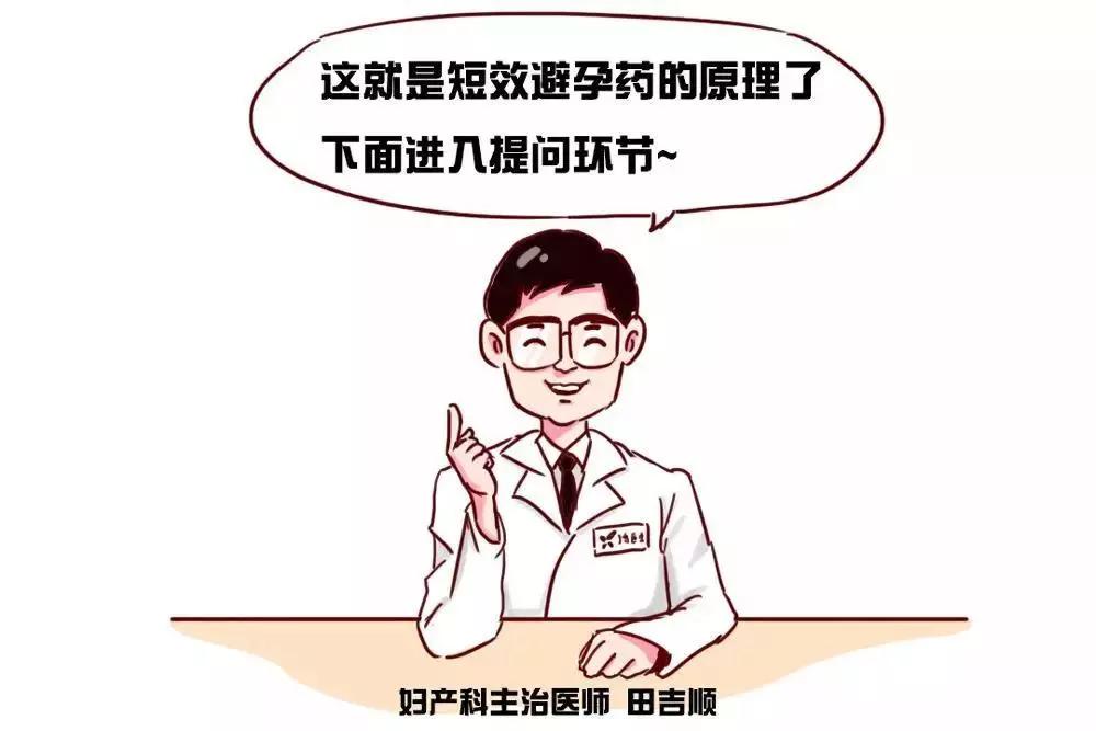 被老外吹爆的避孕方法,中国女性却不敢用?