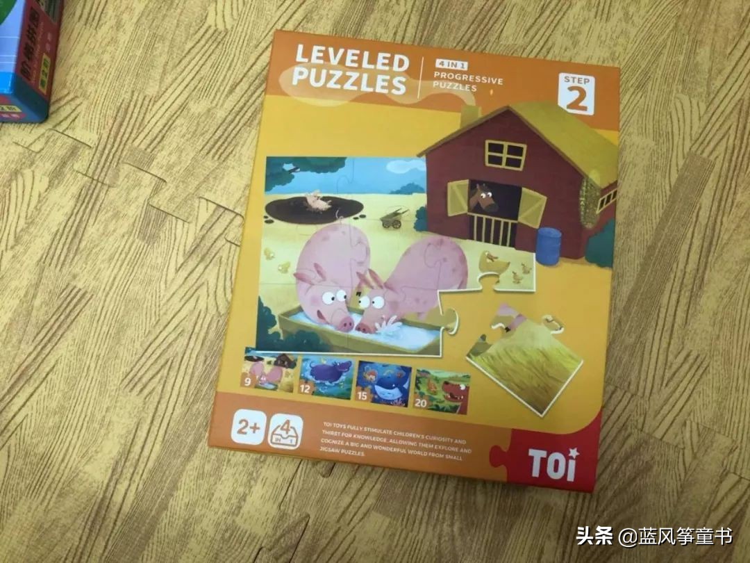 比较难的拼图推荐,复古拼图推荐