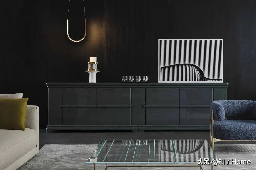 虹桥家博会2021,三月份上海虹桥家博会