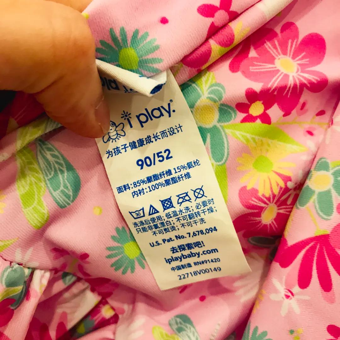 鍎跨涓撲笟娉宠。鍝佺墝鎺掕姒滃墠鍗佸悕,鍎跨娉宠。鍝佺墝鎺掕姒滃墠鍗佸悕