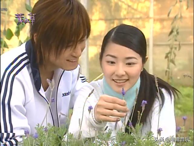 90后恋爱启蒙：你单身，是因为台剧看多了