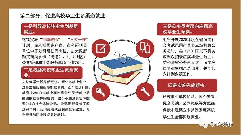 新闻热点大事件铁岭,铁岭新闻头条2020年