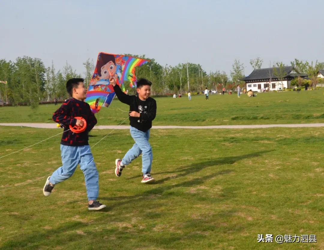 全国文明县城泗县,2024年泗县评上文明城市了吗