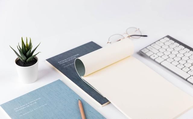 cpa一次过六科应聘能加分吗,cpa一次过6科