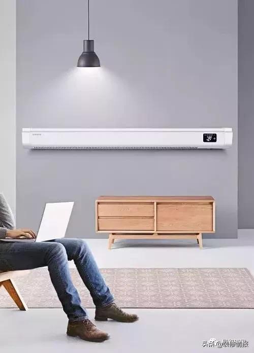 踢脚线取暖器和空调哪个好用,塔式取暖器踢脚线取暖器哪个好用