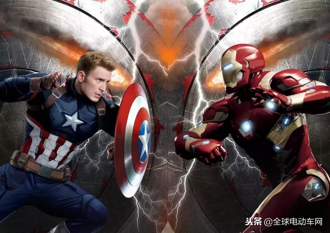 电动自行车和电动摩托车划分,电动自行车和摩托车划分新规