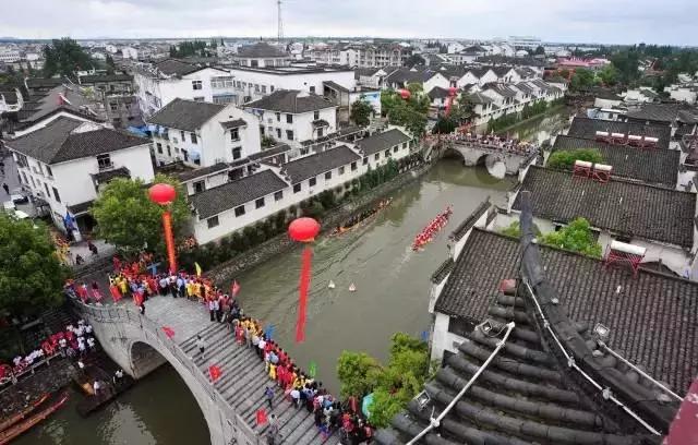 安徽各县区经济实力排名,安徽61个县市经济排行