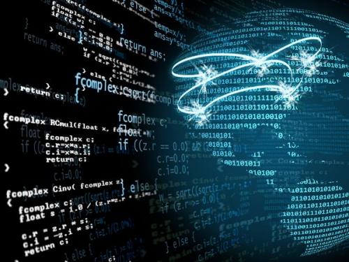 网络营销课软文标题写什么,网络营销软文推广撰写