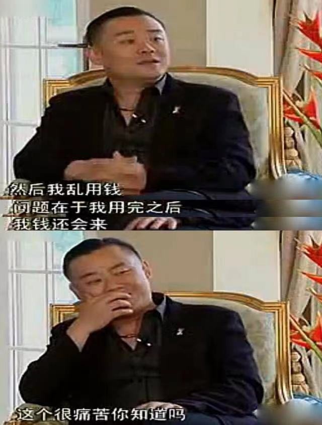周立波最新事实,周立波事件是真实的吗