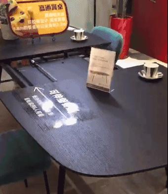 小户型设计课程,小小户型怎么设计最好