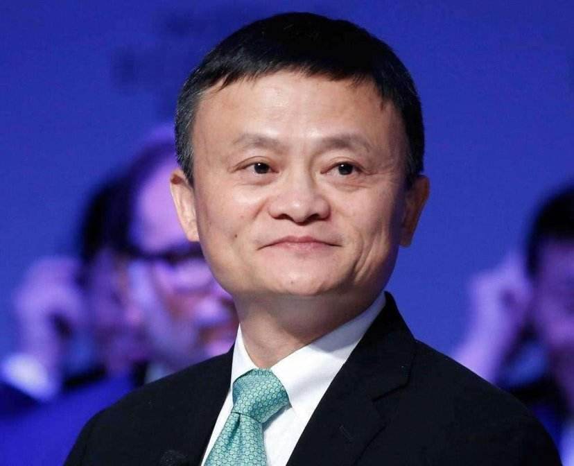 电影港囧,电影港囧片段