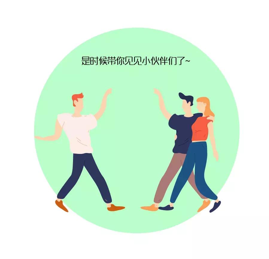 一个让客户自助下单的软件,券商app恒生