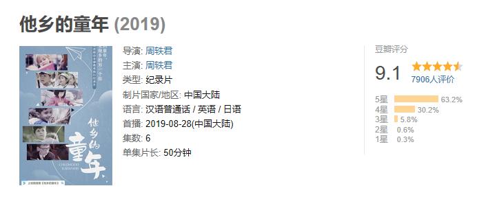 全职妈妈做什么主业和副业，能如何做到赚钱带娃两不误？