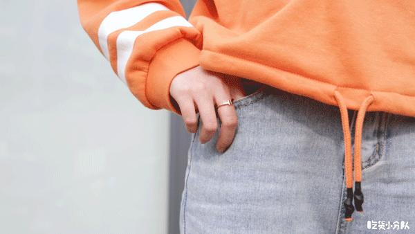 泰国购物必买零食清单,泰国爆款零食测评