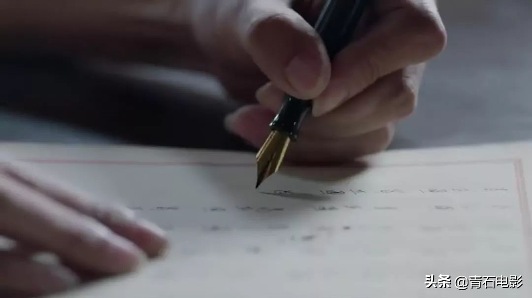 麻雀第二部什么时候播出,麻雀电视剧续集惊蛰