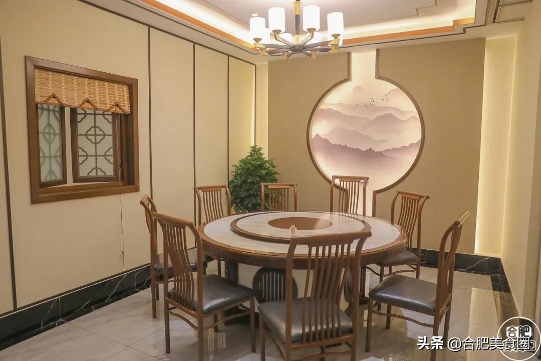 怀养堂药膳主题餐厅,怀养堂药膳