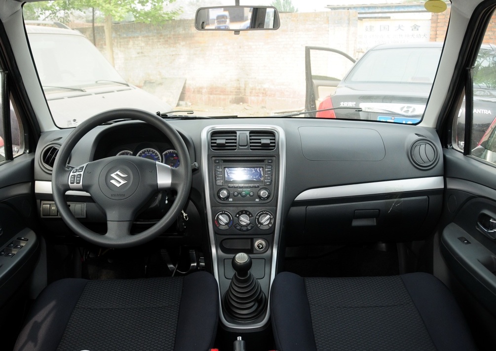 15年前的北斗星还值得买吗,15年的北斗星1.4排量