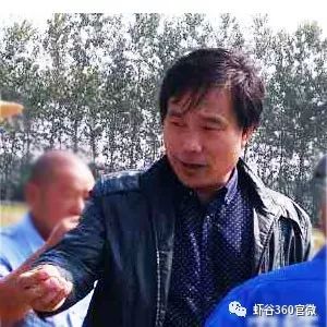 小龙虾养殖技术培训,小龙虾养殖技术学习加盟