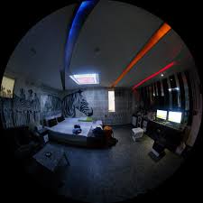 3个月后就要成婚，被男医检师针孔*拍偷**，韩国准新娘自杀