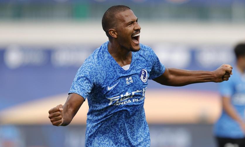 中超21轮观赛指南,中超观赛第12期