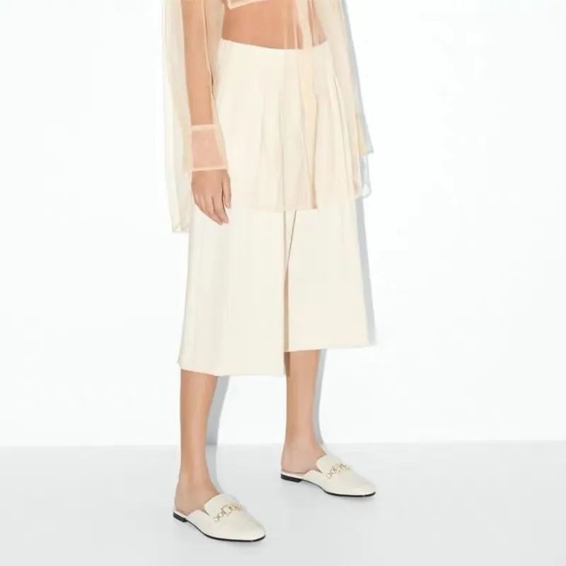 鞋柜留什么鞋子好看又实用,夏天的家薄鞋柜