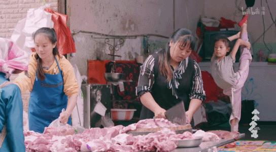 全员内卷，我更要吹爆这国产9.8