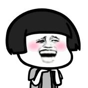 进口汽车的“身份证”你看得懂吗?