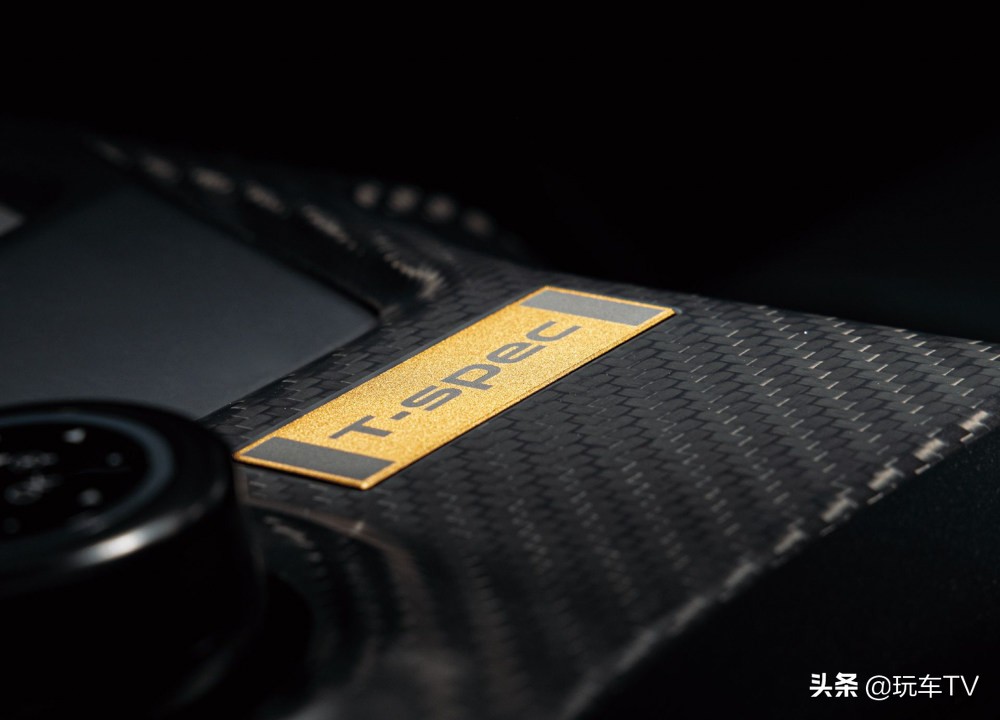 东瀛战神gt-r全新官图曝光,日产gt-r东瀛战神