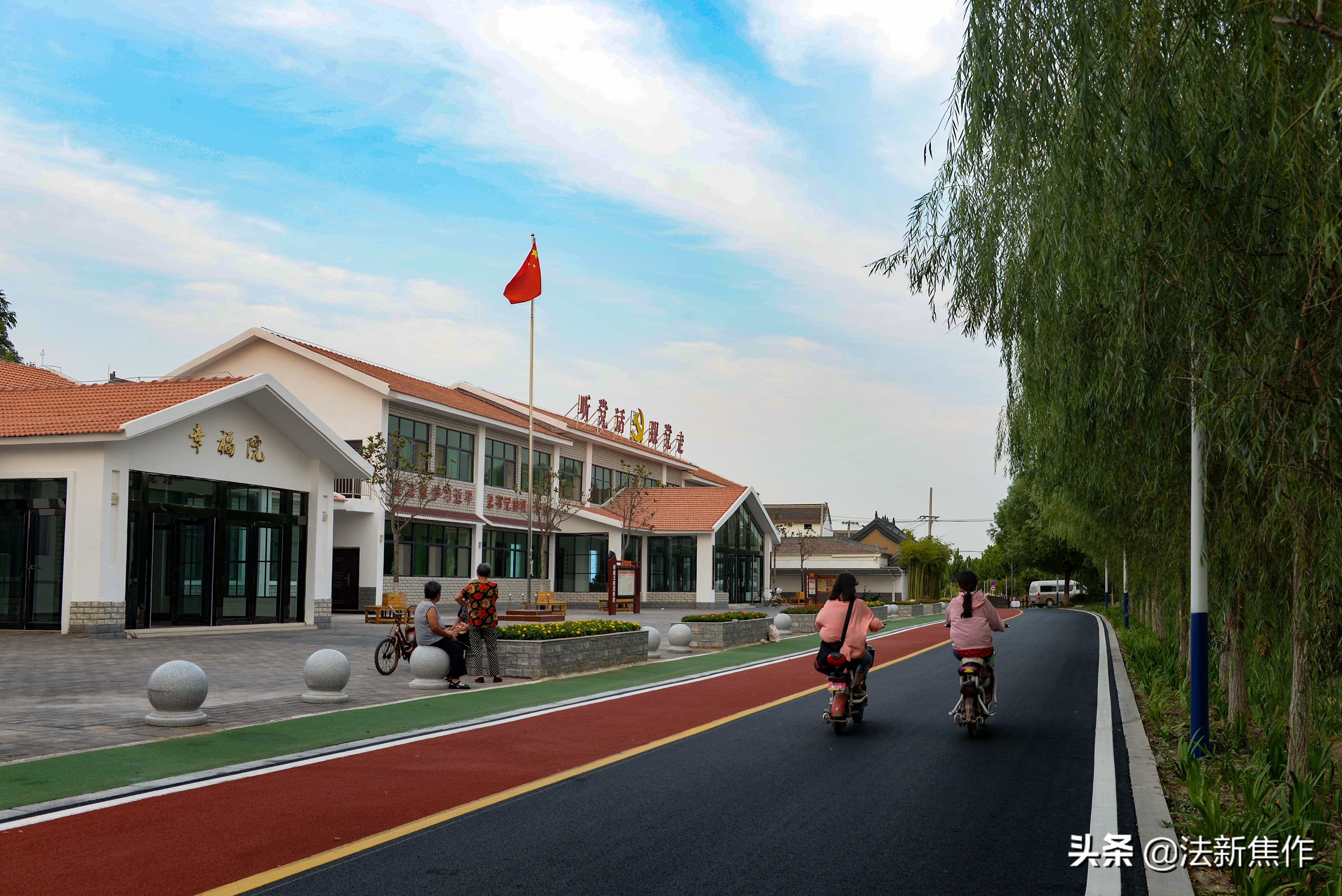 建党百年感人诗歌,献礼建党百年诗