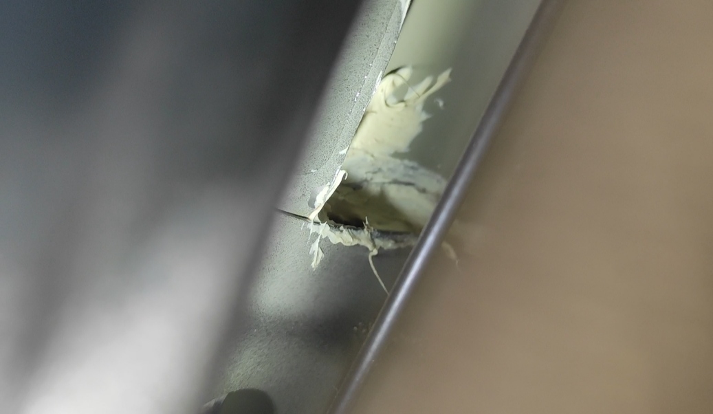 朗动二手车现在值多少钱,朗动二手车手动挡多少钱