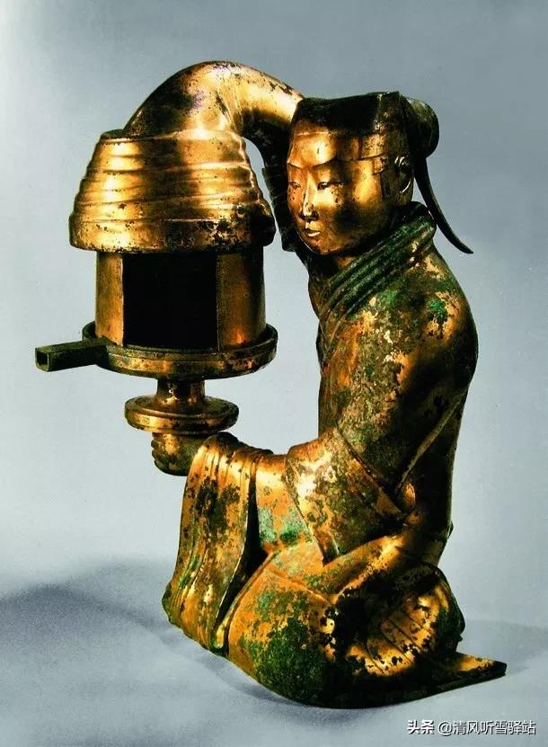 鬼斧神工的建筑视频,不得不佩服设计师的鬼斧神工