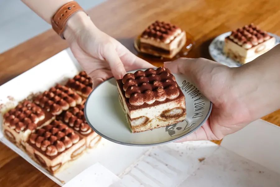 最近火爆网红蛋糕推荐,网红蛋糕14种任你挑选